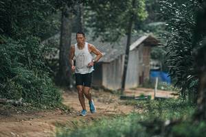 BIB: 
                            <button type="button" onclick="openModal(25619151)" class="btn btn-primary btn-sm float-right btn-popup" data-toggle="modal" data-target=".modal-high-quality">
                        <i class="fas fa-shopping-cart"></i> Add to Cart
                    </button>
                                            <button type="button" onclick="isThisMe(25619151, true)" class="btn btn-success btn-sm float-right btn-popup btn-isme hidden" data-toggle="tooltip" data-placement="bottom" title="นี่คือรูปของคุณใช่ไหม คลิกที่นี่เพื่อเอาเข้าอัลบั้ม">
                        <i class="fas fa-plus"></i> Add to album
                    </button>
                    <button type="button" onclick="isThisMe(25619151, false)" class="btn btn-warning btn-sm float-right btn-popup btn-isnotme hidden">
                        <i class="fas fa-ban"></i> Remove from album
                    </button>